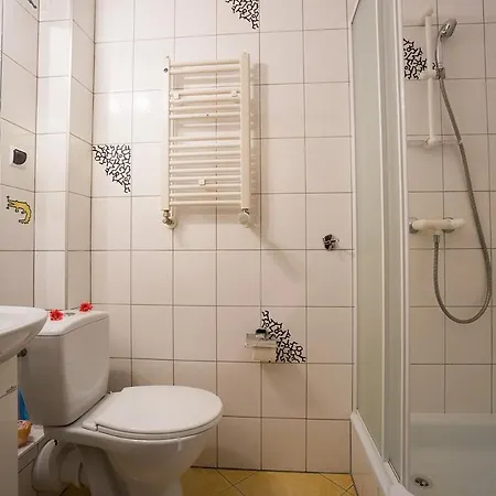 Sloneczna Roza *