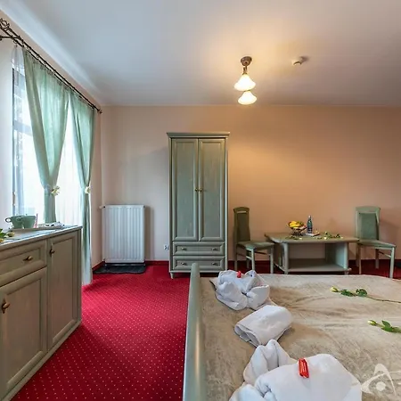 Sloneczna Roza